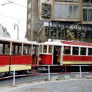 프라하(PRAHA) 이미지