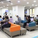 동안약국 이미지