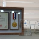 향원미용실 이미지