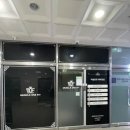 머슬원핏 배곧신도시점 이미지