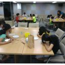 산곡2동 주민센터 이미지