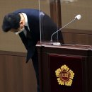 수도유치원 이미지