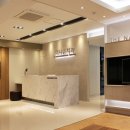 나은치과의원 이미지