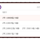 포항시북구38 이미지