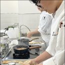 분당아람고등학교 이미지