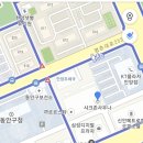 국제열쇠공사 이미지