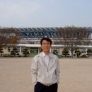 경주초 화천분교 이미지