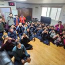 구지경로당 이미지