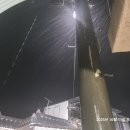 오천항 공중화장실 이미지