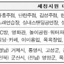 수플러스노래연습장 이미지