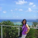 딸 부잣집 이미지