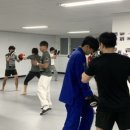 경기광주 주짓수 킥복싱 이미지
