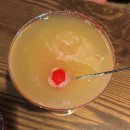 지에스25 죽동스타점 | 마포 와인바 | 마포역 칵테일 종류가 많은 술집 슈퍼스타리사