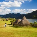 예산군 버스투어 이미지