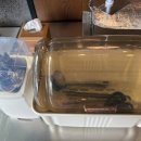 버들골칼국수 이미지