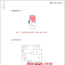 행선로13 이미지