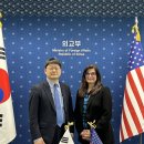 한미세탁 이미지