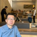 한양건축사사무소 이미지