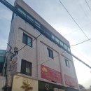 하계 사심뷰티 에스테틱 노원에서 피부관리 대만족후기
