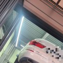 SEA모터스