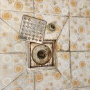 동재오피스텔 이미지