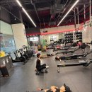 크로스핏 세종2 | 세종크로스핏 찾는다면? 종촌동 크로스핏 경험기, 세종시 크로스핏 중 단연 최고였던 곳!