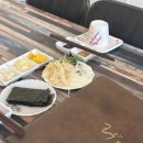 이코노마트(세천점) 이미지