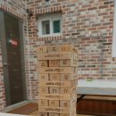 해오름황토민박 이미지