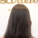 두경사우나 이미지