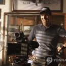 Top Gun Maverick 이미지