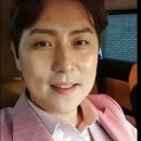 신천3동 행정복지센터 이미지