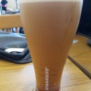 만년상회 이미지