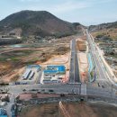 소호관기로 이미지