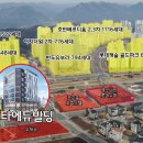 스타빌딩 이미지