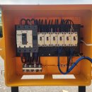 구로-구로-구로-1211 이미지