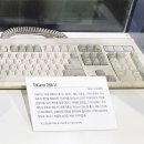 PC 이야기 이미지