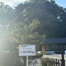 스테이백학동 이미지