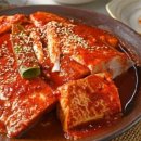 제주바당 이미지