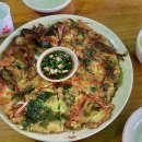 장터파전 - 평택시 평남로 1055 | 장터파전