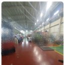 공단5로 L 이미지