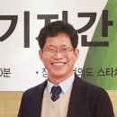 (주)엔에스엔 이미지