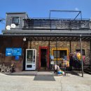 남이섬 아이린 펜션 | 가평키즈풀빌라 추천 가평 아이린 키즈풀빌라｜가평키즈펜션 찾는다면 무조건 여기