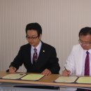 의료법인영재의료재단큰솔병원 이미지