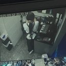 제로백 방학점 | 그럼에도 불구하고 나아갈 수 있을 것 같기도 함..