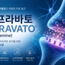 마음먼저정신건강의학과의원 | [둔산동정신과] 스프라바토(SPRAVATO®), 기존 항우울제와 무엇이 다를까요?