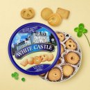 화이트캐슬 이미지