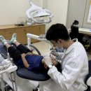 김제시 보건소 이미지