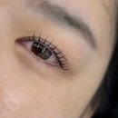하우교육 | 언주역 속눈썹펌 잘하는곳 추천 하우뷰티 후기
