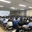 임실 봉황인재학당 | 임실봉황인재학당, 수강생 대상 학습 동기 부여 특강 개최