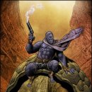 시몬스토리 이미지